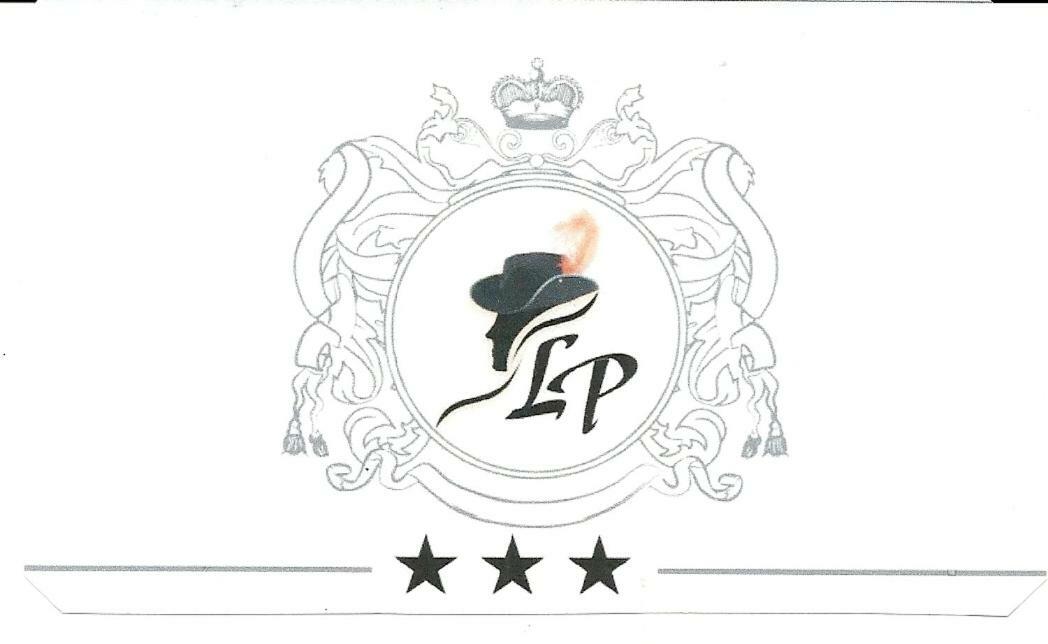 Locanda Del Principe Соріано-нель-Чіміно Екстер'єр фото